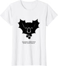 Women's Season's Greetings From Your Koala Funny Koala Lover T-Shirt - White