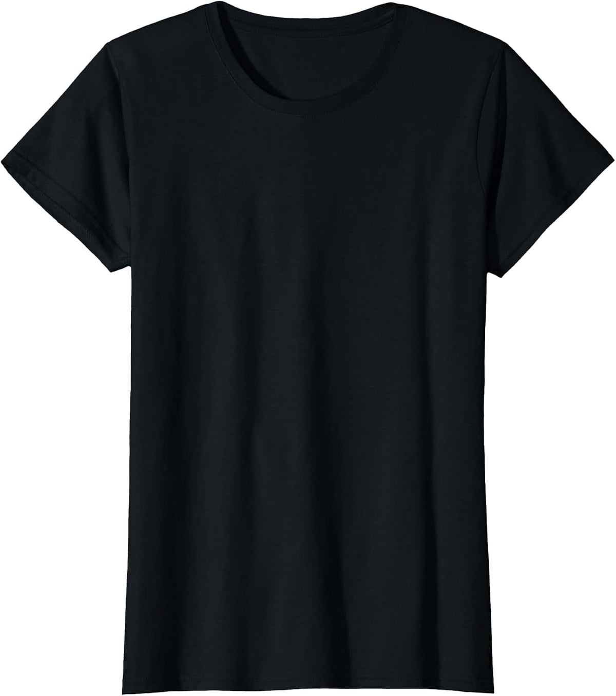 Funny Hot Dog Marathon Runner Graphic T-Shirt - Black