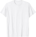 Men's Koala Pillow Cute Kawaii Animal Lover Gift T-Shirt - White