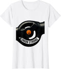 Women's Union Strong Skilled Trades Labor Worker Pride T-Shirt - White