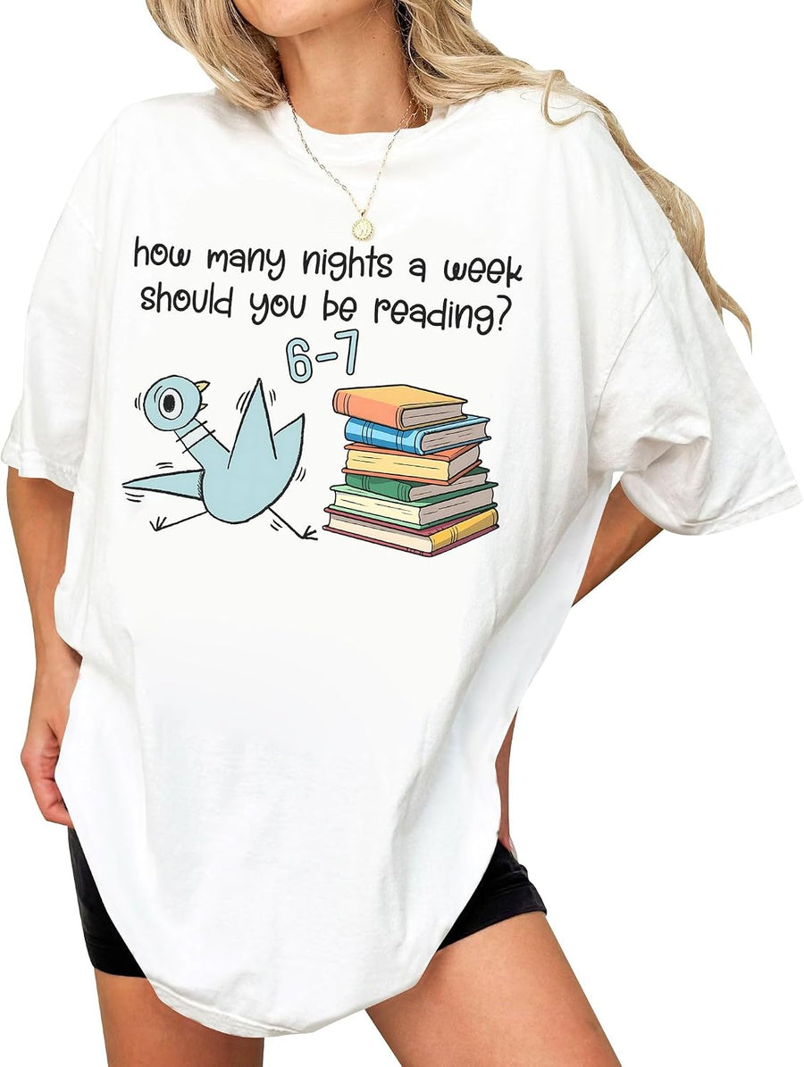 Kindness Grows The Coolest Flowers Shirt - Mental Health Matters Tshirt - Autism Shirts for Sped Teachers - Read Childrens