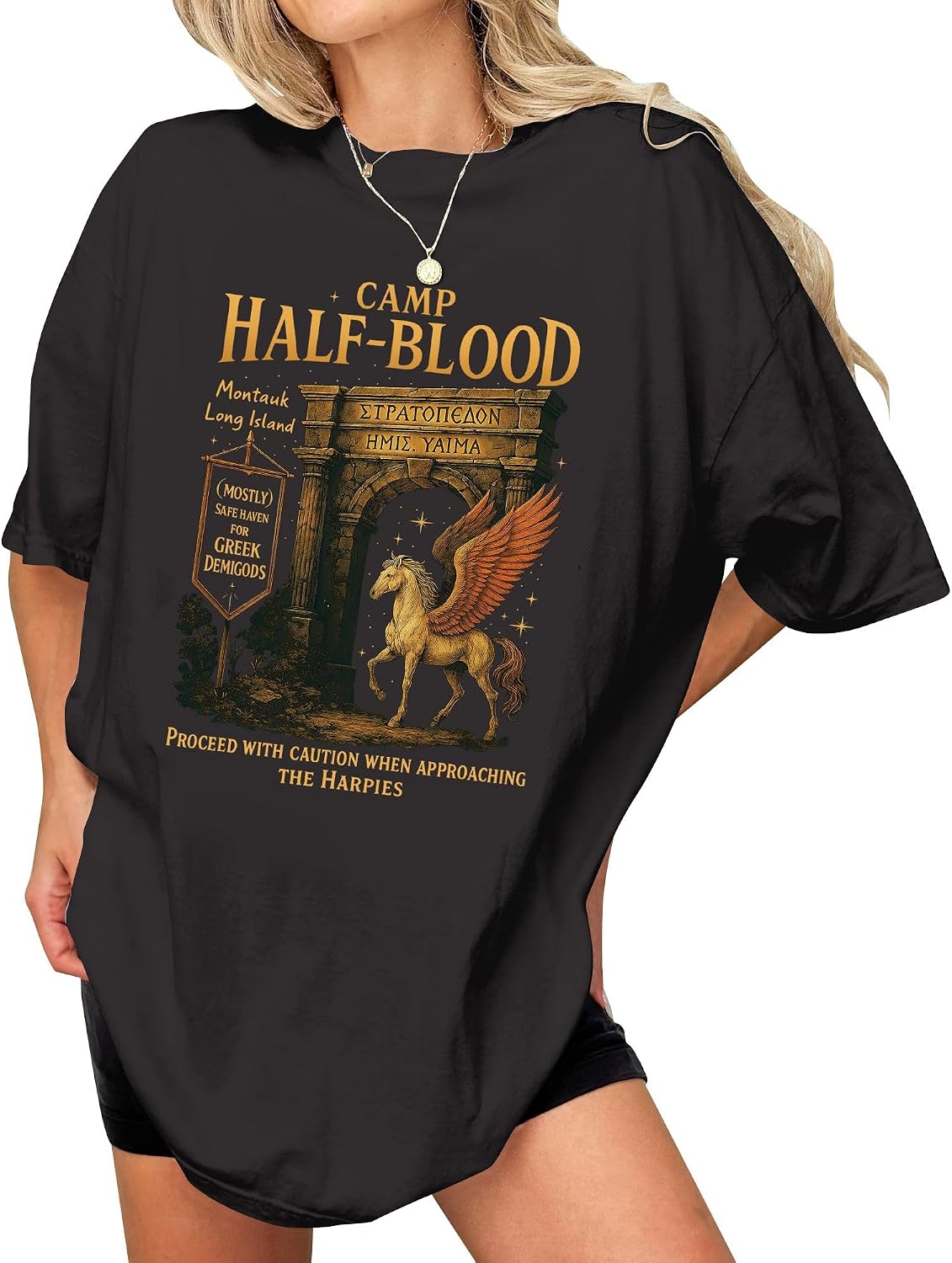 Autism Reading Teacher Shirt - Summer Vacation T-Shirt - Camp Half Blood Shirts