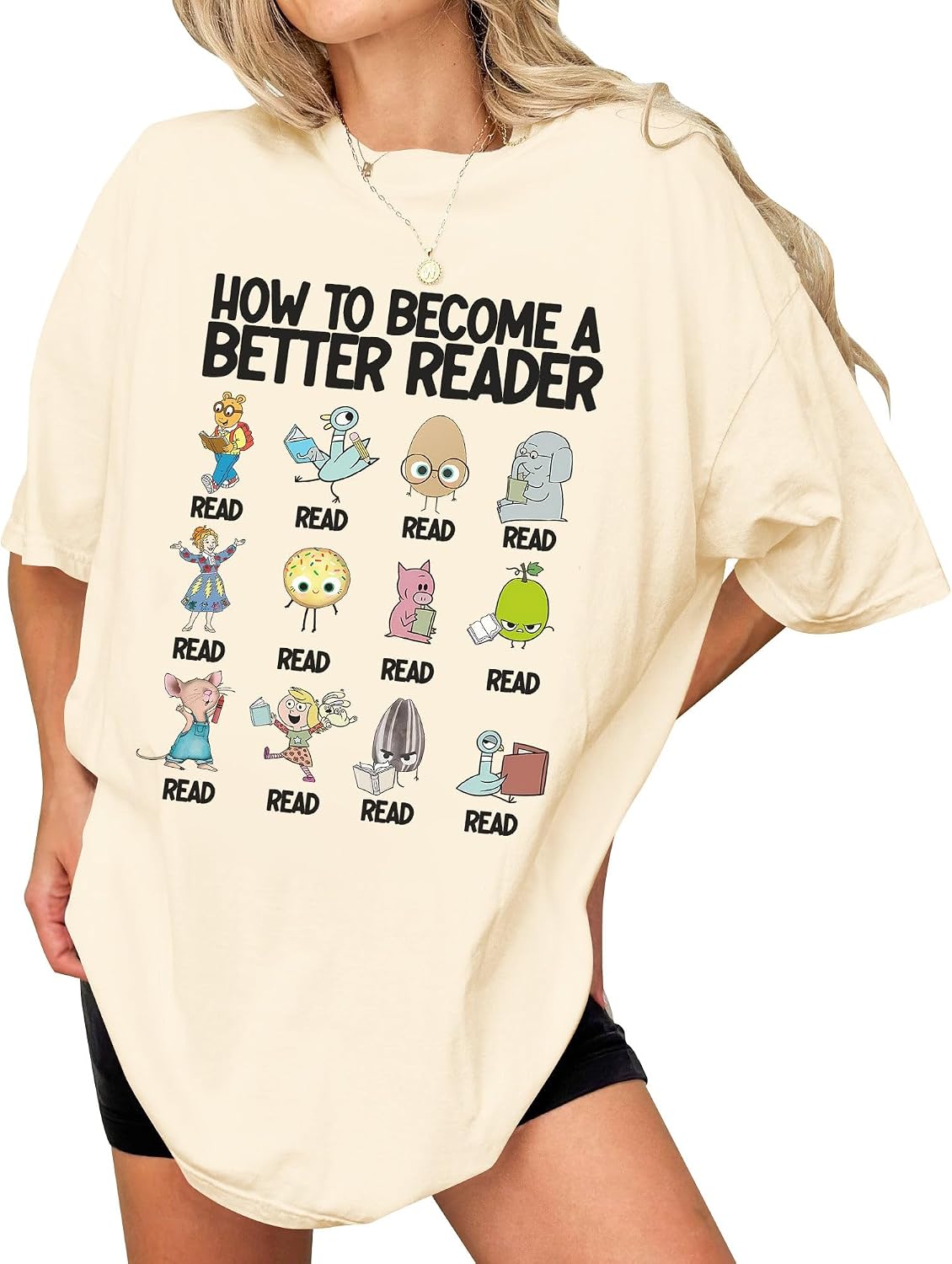 Kindness Grows The Coolest Flowers Shirt - Mental Health Matters Tshirt - Autism Shirts for Sped Teachers - Reading Shirt 3