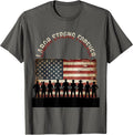 Labor Strong Forever Labor Day Graphic Design T-Shirt - Asphalt Grey