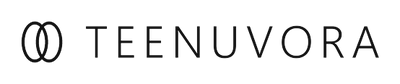 TeeNuvora