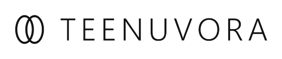 TeeNuvora